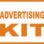 Advertising KIT